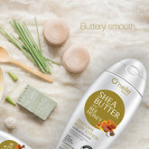 O'nelle Shea Butter & Bee Honey Perfume Body Lotion 100ml